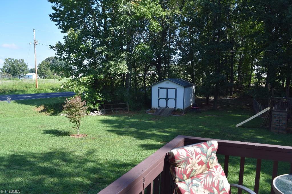 972 Georgia Road Mocksville, NC 27028 - Photo 23 of 28 Gallery Image 23