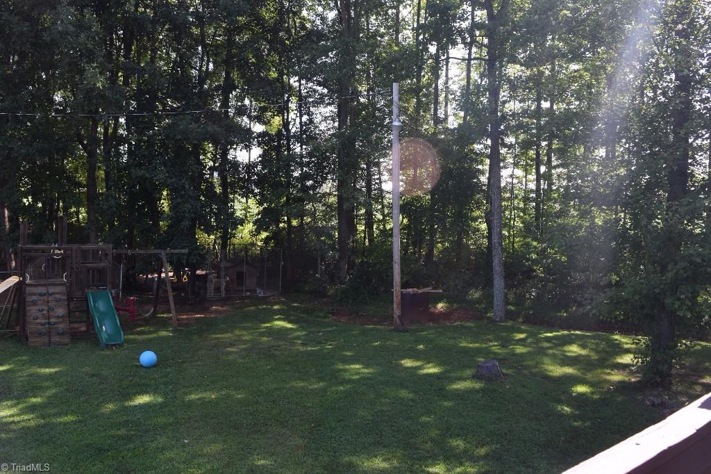 972 Georgia Road Mocksville, NC 27028 - Photo 24 of 28 Gallery Image 24