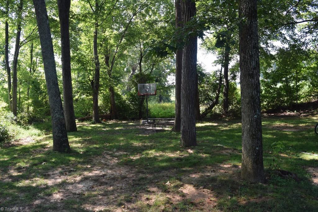 972 Georgia Road Mocksville, NC 27028 - Photo 27 of 28 Gallery Image 27