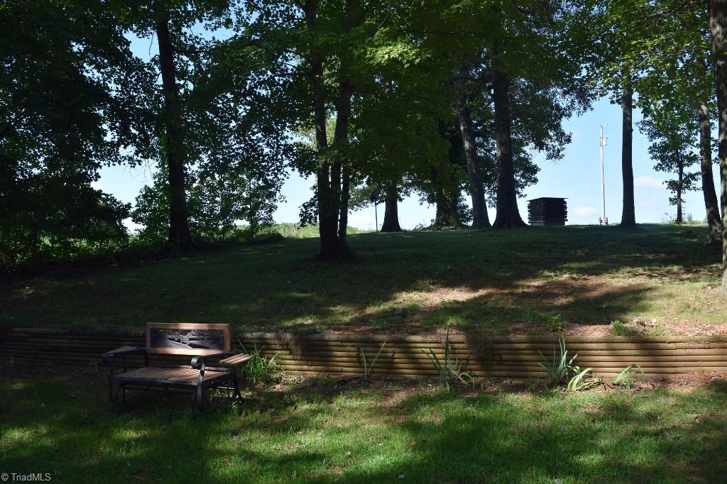 972 Georgia Road Mocksville, NC 27028 - Photo 28 of 28 Gallery Image 28
