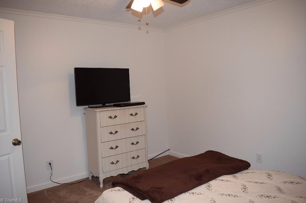 972 Georgia Road Mocksville, NC 27028 - Photo 8 of 28 Gallery Image 8