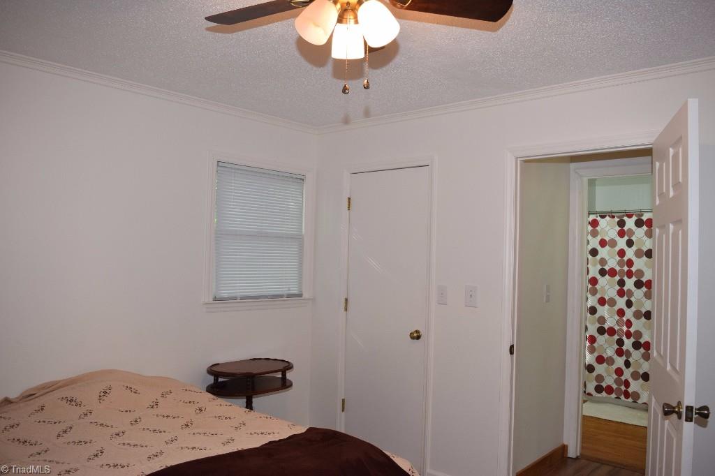 972 Georgia Road Mocksville, NC 27028 - Photo 9 of 28 Gallery Image 9