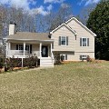 114 Nelson Ridge Drive Ball Ground, GA 30107 - Photo 15 of 15 Front of house
