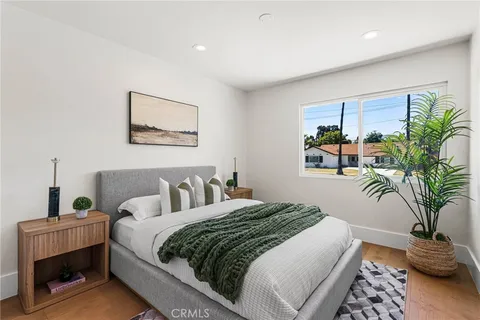 $1,595,000 | 4922 Torida Way, Yorba Linda, CA 92886