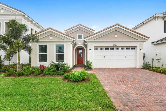 $3,100 | 5781 Lodgepole Lane, Westlake, FL 33470