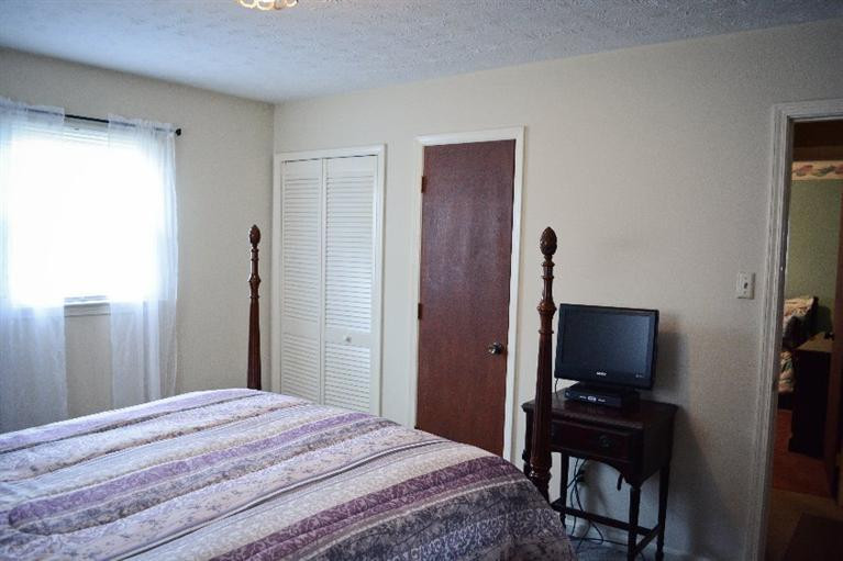 151 Townsend Valley Road Paris, KY 40361 - Photo 21 of 25 Photo 23