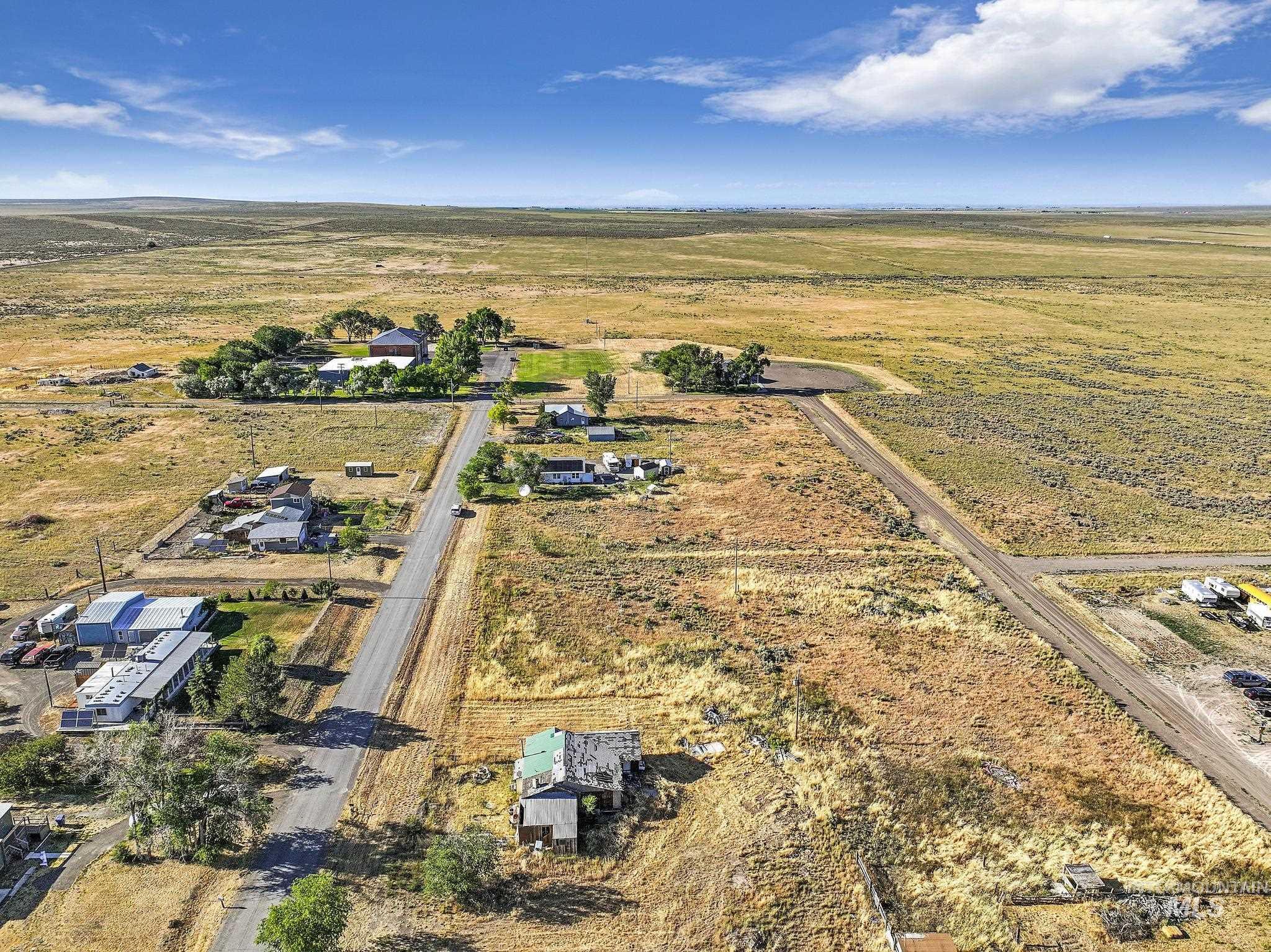 Tbd Contact Avenue Twin Falls, ID 83301 - Photo 2 of 17