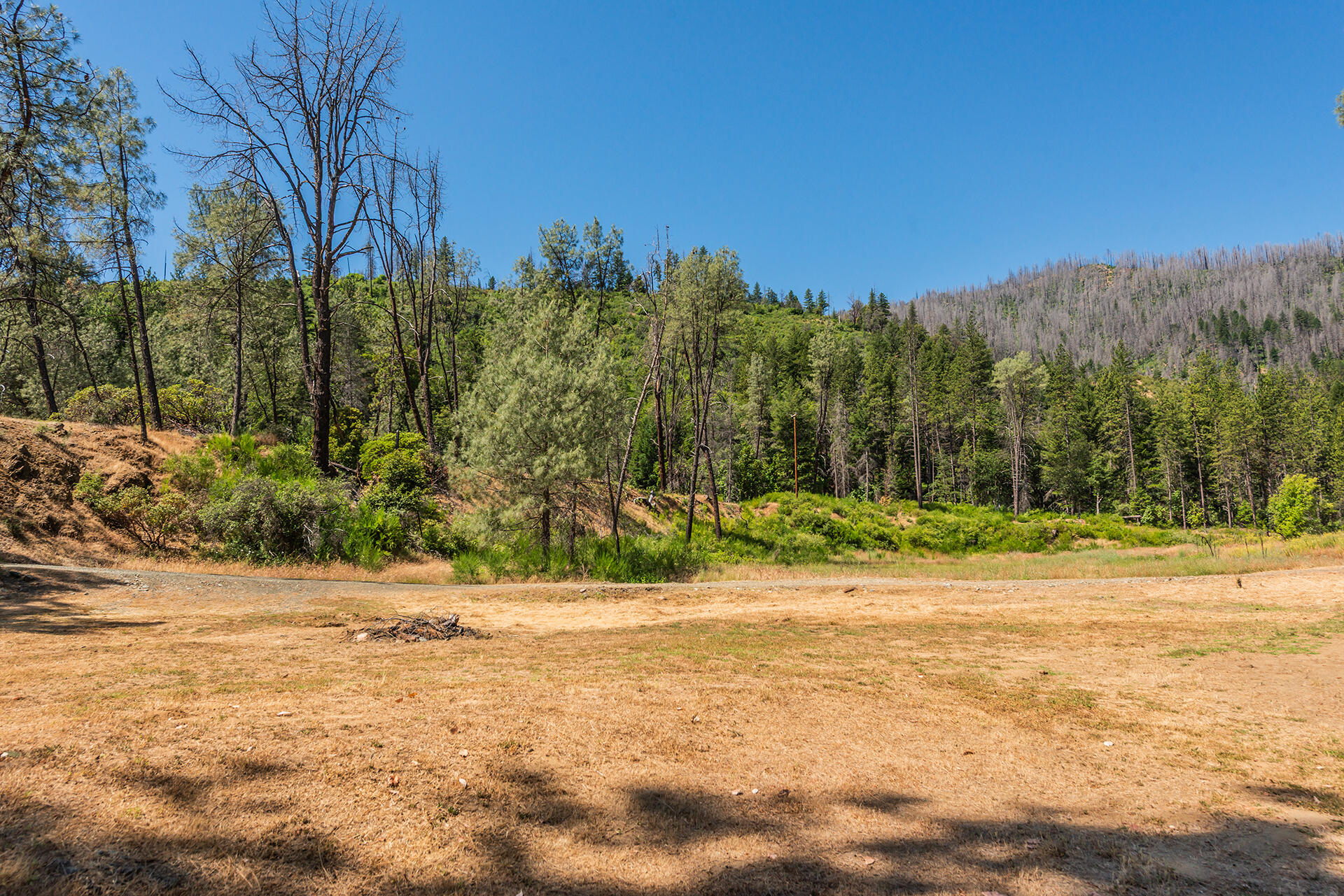 901 Dutch Creek Road Junction City, CA 96048 - Photo 22 of 70