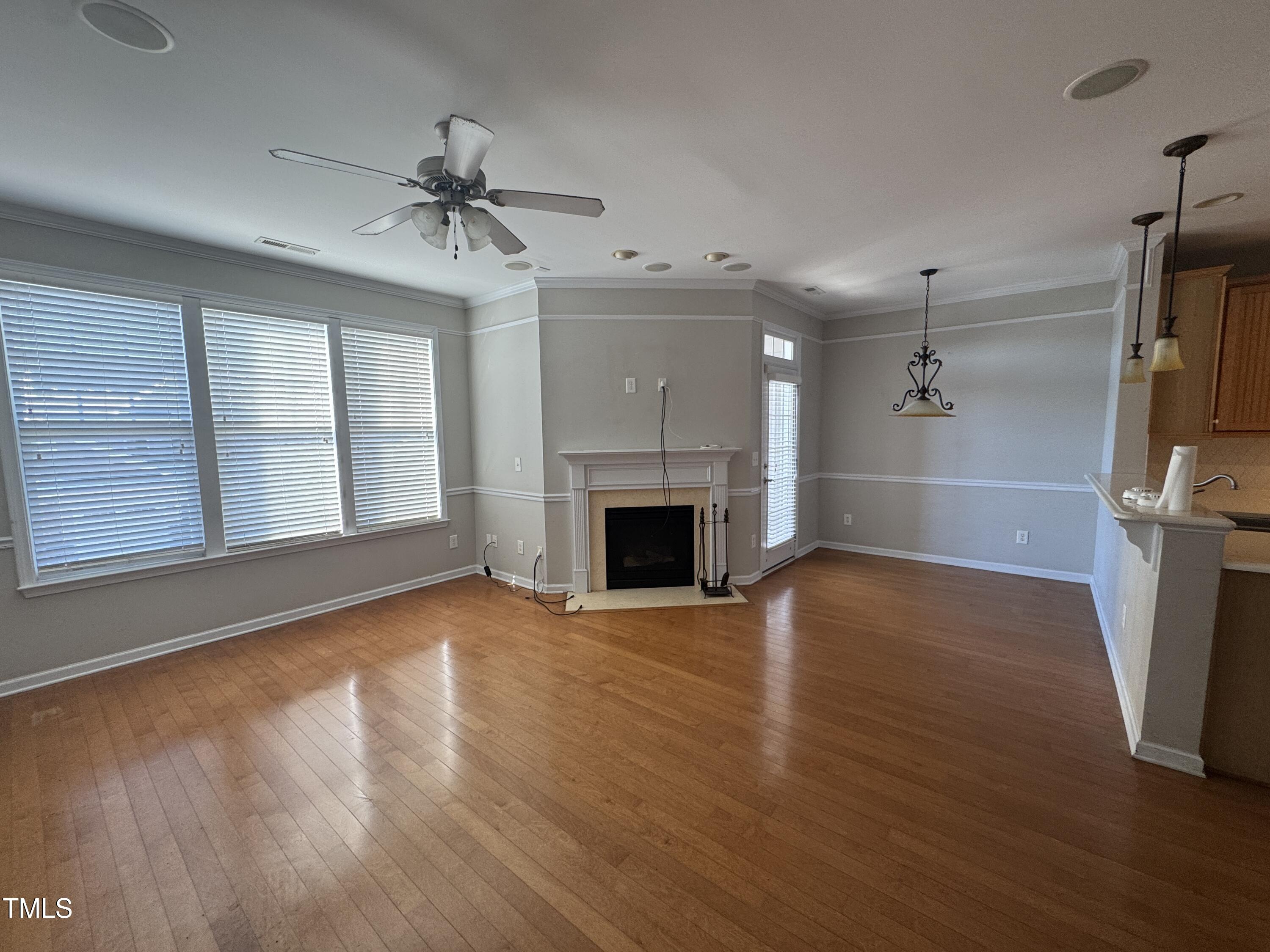 9204 Wooden Road Raleigh, NC 27617 - Photo 10 of 20 IMG_9275