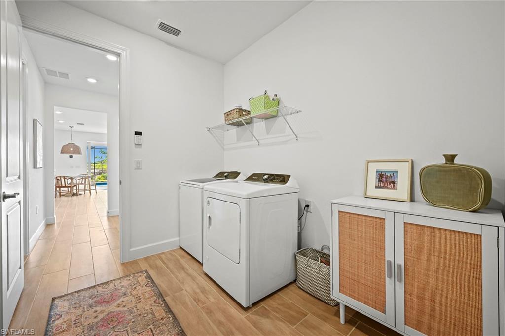 15764 Appalachian Drive Babcock Ranch, FL 33982 - Photo 34 of 46