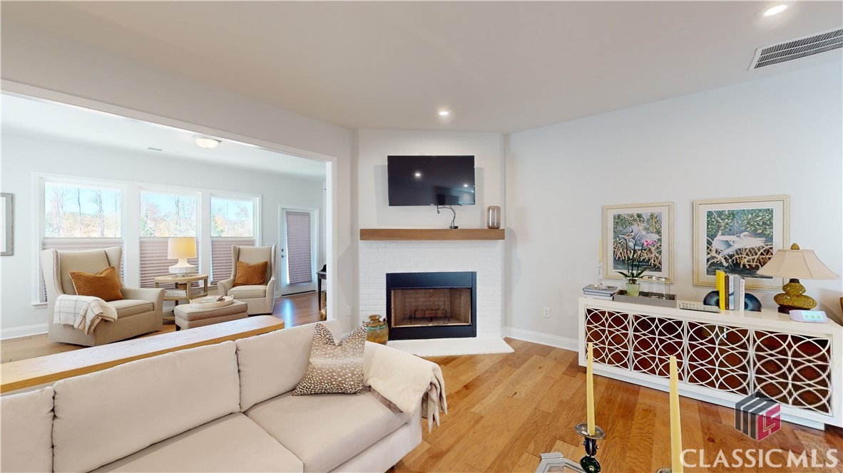 1140 Little Shls Road Greensboro, GA 30642 - Photo 33 of 65 Gallery Image 33