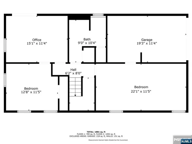 a picture of a bathroom with a sink