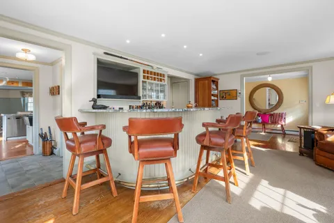 $1,975,000 | 34 Black Duck Lane, Barnstable, MA 02630