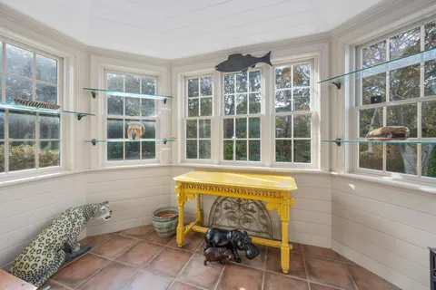 $1,975,000 | 34 Black Duck Lane, Barnstable, MA 02630