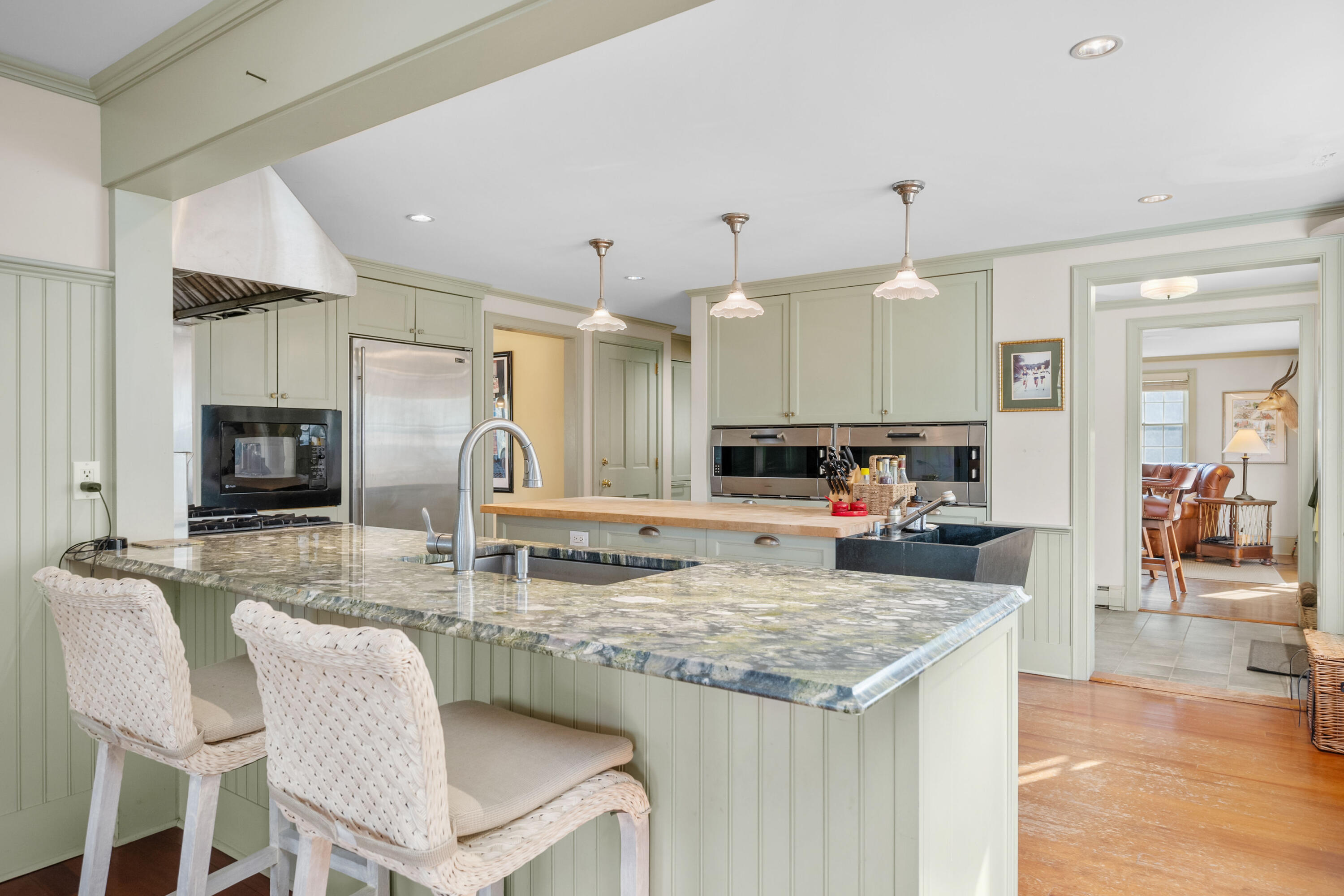 34 Black Duck Lane Barnstable, MA 02630 - Photo 13 of 44 DSC_0410