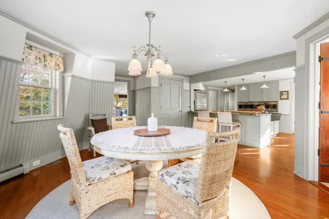 $1,975,000 | 34 Black Duck Lane, Barnstable, MA 02630