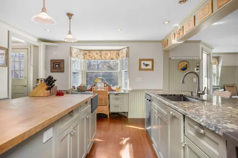 $1,975,000 | 34 Black Duck Lane, Barnstable, MA 02630