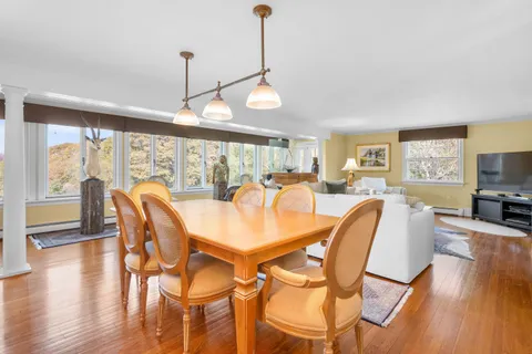 $1,975,000 | 34 Black Duck Lane, Barnstable, MA 02630
