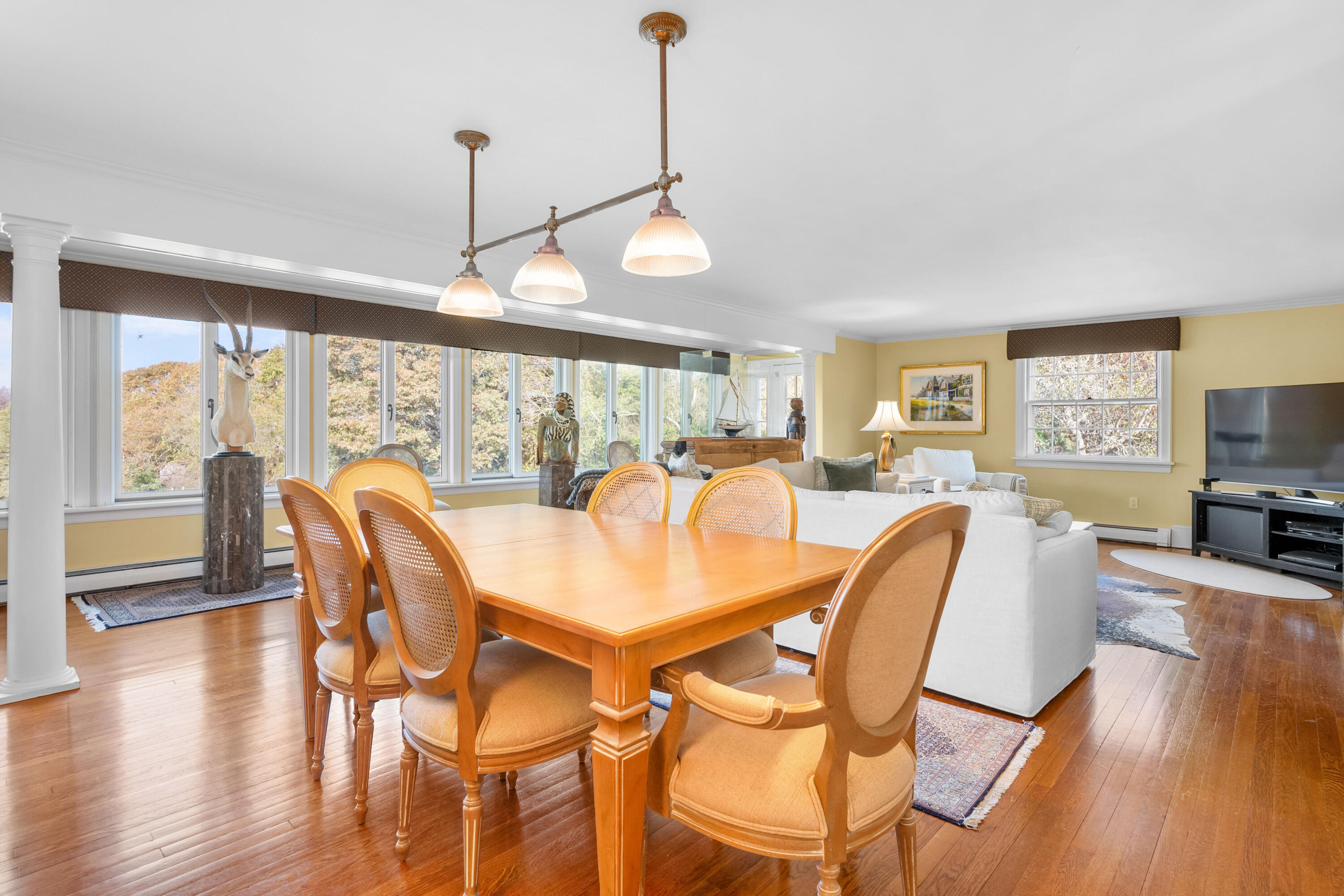 34 Black Duck Lane Barnstable, MA 02630 - Photo 17 of 44 DSC_0495