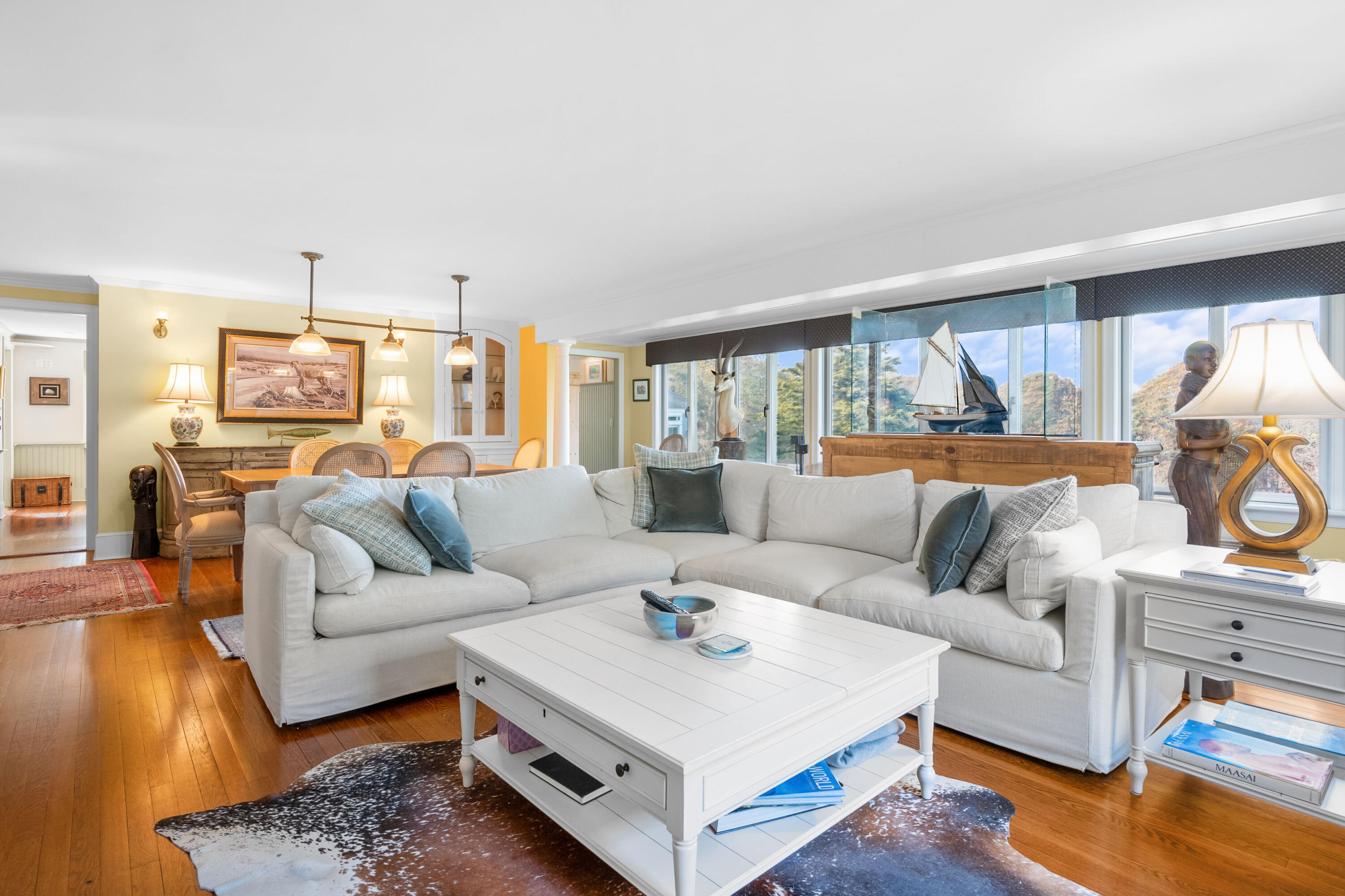 34 Black Duck Lane Barnstable, MA 02630 - Photo 18 of 44 DSC_0527