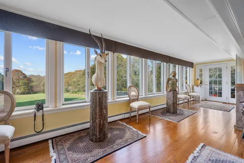 $1,975,000 | 34 Black Duck Lane, Barnstable, MA 02630