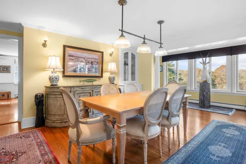 $1,975,000 | 34 Black Duck Lane, Barnstable, MA 02630