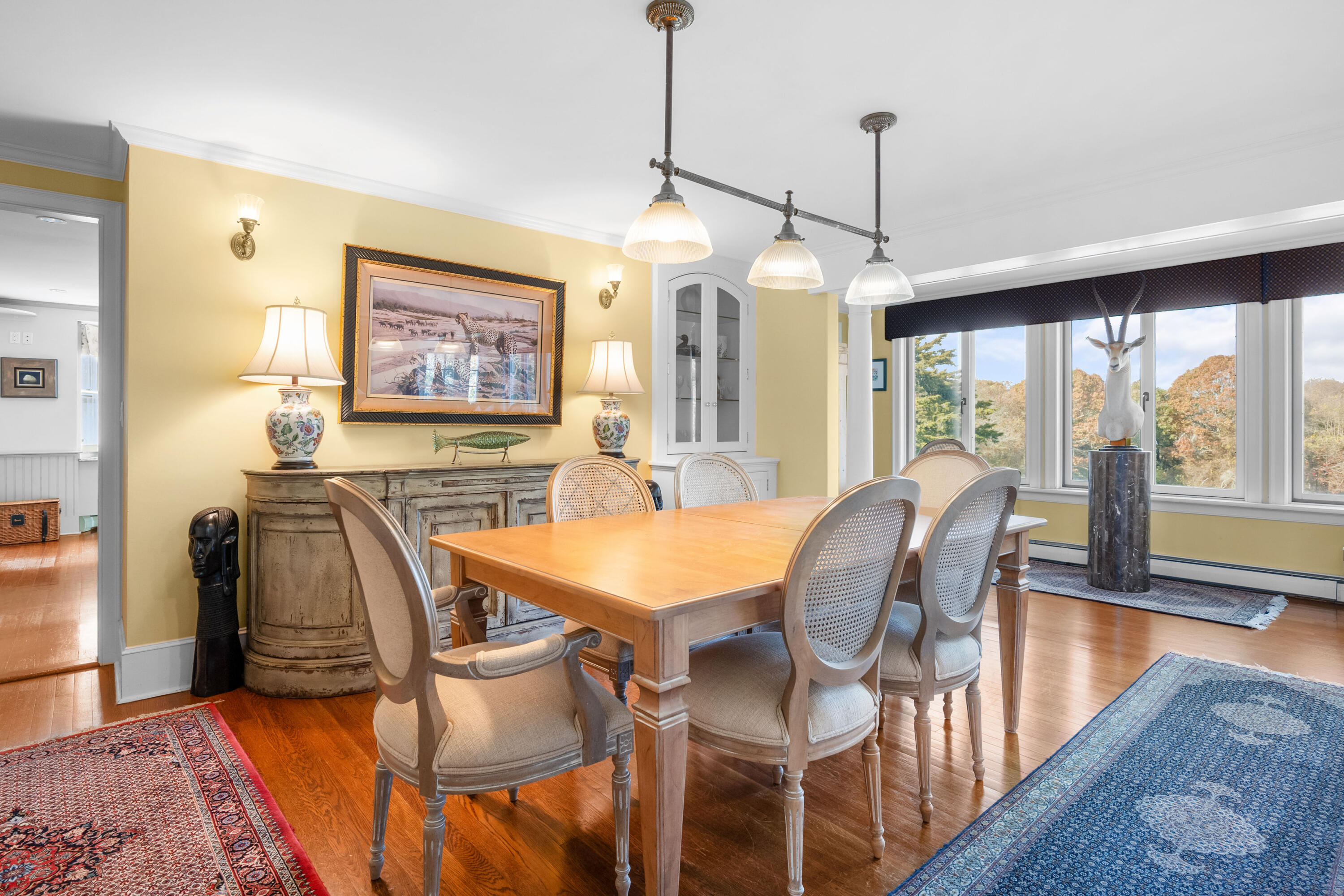 34 Black Duck Lane Barnstable, MA 02630 - Photo 20 of 44 DSC_0500