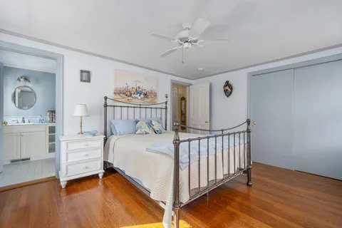 $1,975,000 | 34 Black Duck Lane, Barnstable, MA 02630