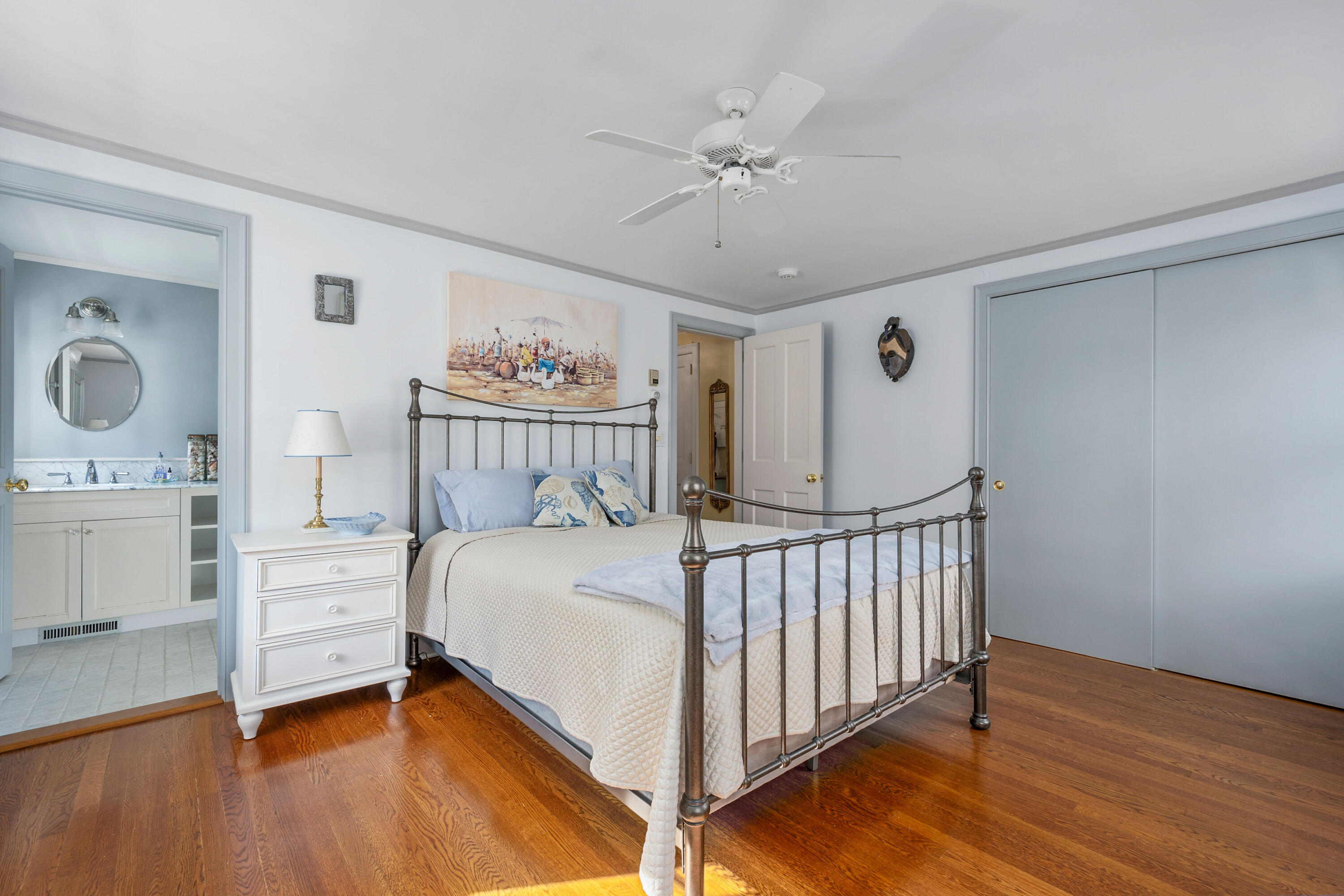 34 Black Duck Lane Barnstable, MA 02630 - Photo 21 of 44 CopyofDSC_0556