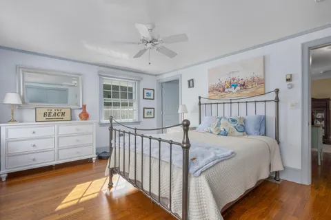 $1,975,000 | 34 Black Duck Lane, Barnstable, MA 02630