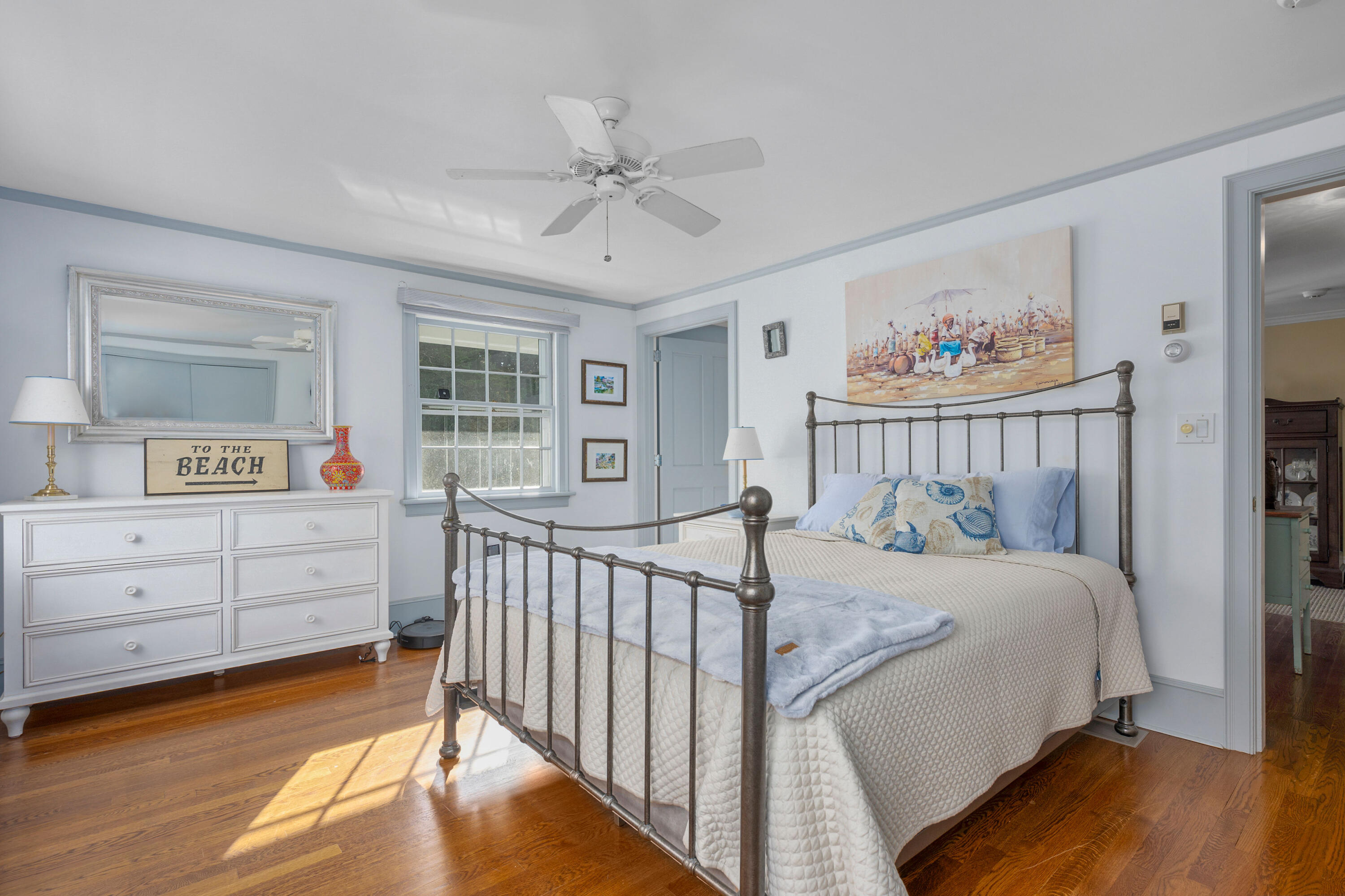 34 Black Duck Lane Barnstable, MA 02630 - Photo 22 of 44 CopyofDSC_0551