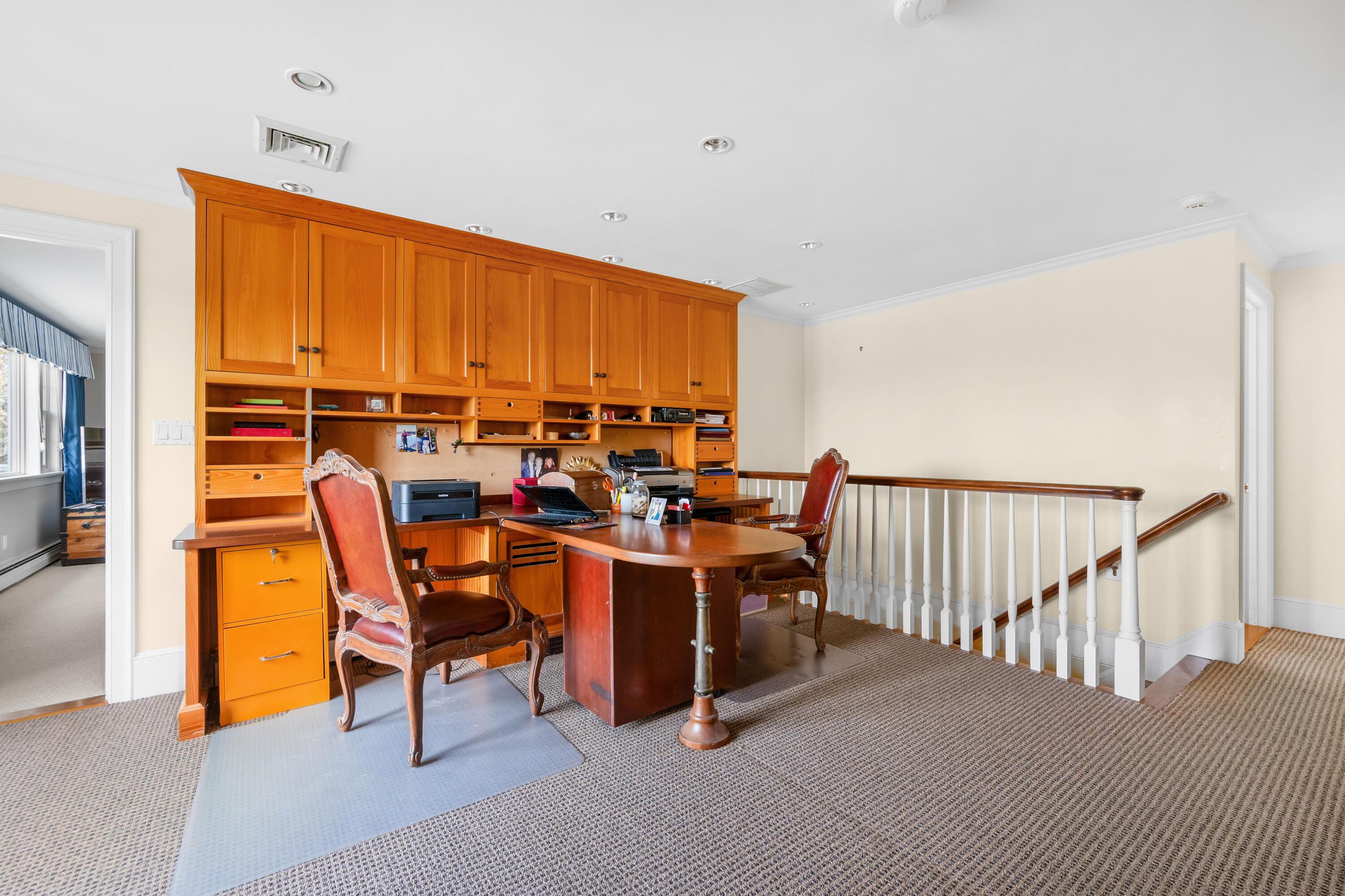 34 Black Duck Lane Barnstable, MA 02630 - Photo 24 of 44 DSC_0574