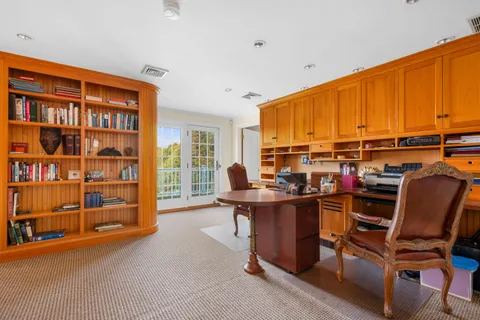 $1,975,000 | 34 Black Duck Lane, Barnstable, MA 02630