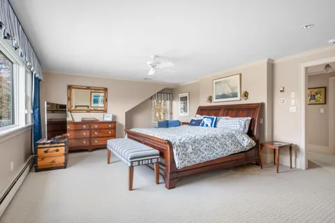 $1,975,000 | 34 Black Duck Lane, Barnstable, MA 02630