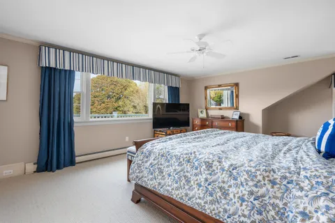 $1,975,000 | 34 Black Duck Lane, Barnstable, MA 02630