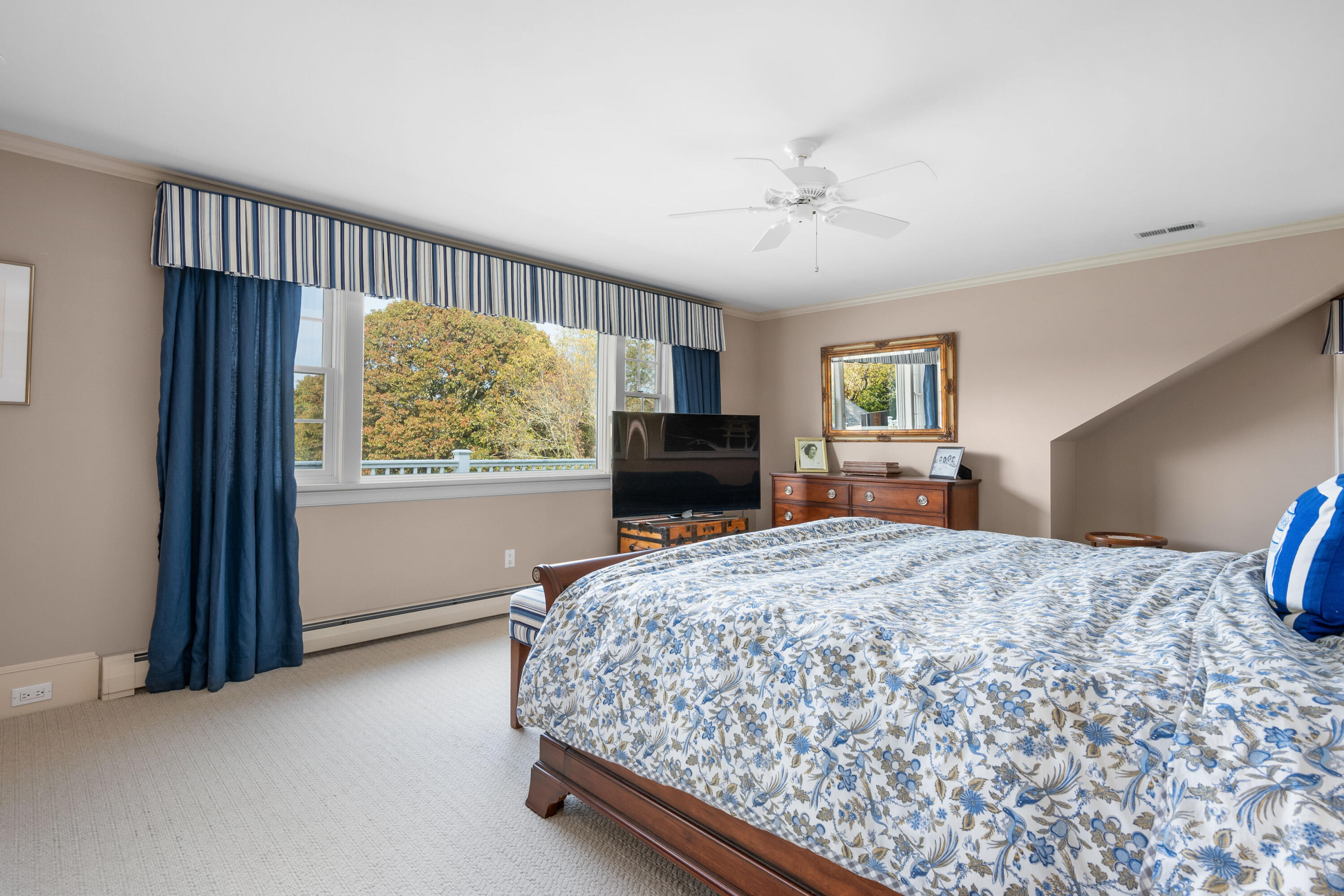 34 Black Duck Lane Barnstable, MA 02630 - Photo 27 of 44 DSC_0587