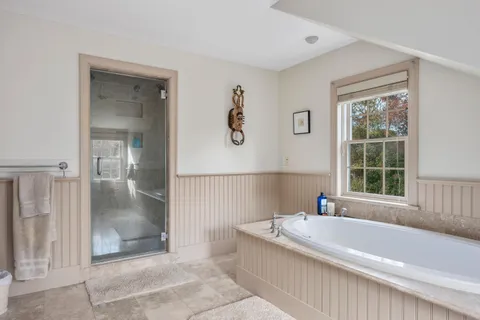 $1,975,000 | 34 Black Duck Lane, Barnstable, MA 02630