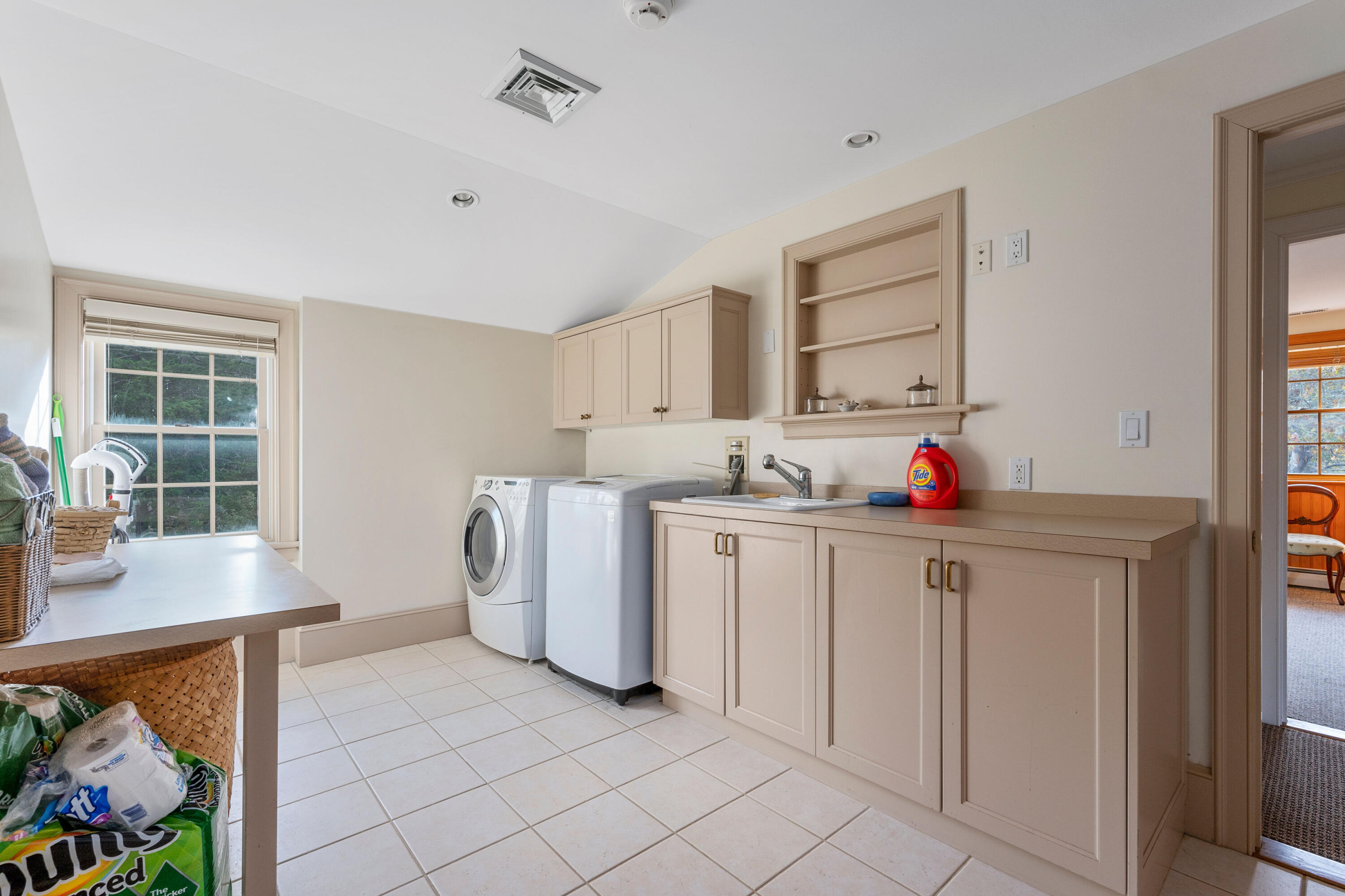 34 Black Duck Lane Barnstable, MA 02630 - Photo 30 of 44 CopyofDSC_0619