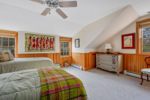 $1,975,000 | 34 Black Duck Lane, Barnstable, MA 02630