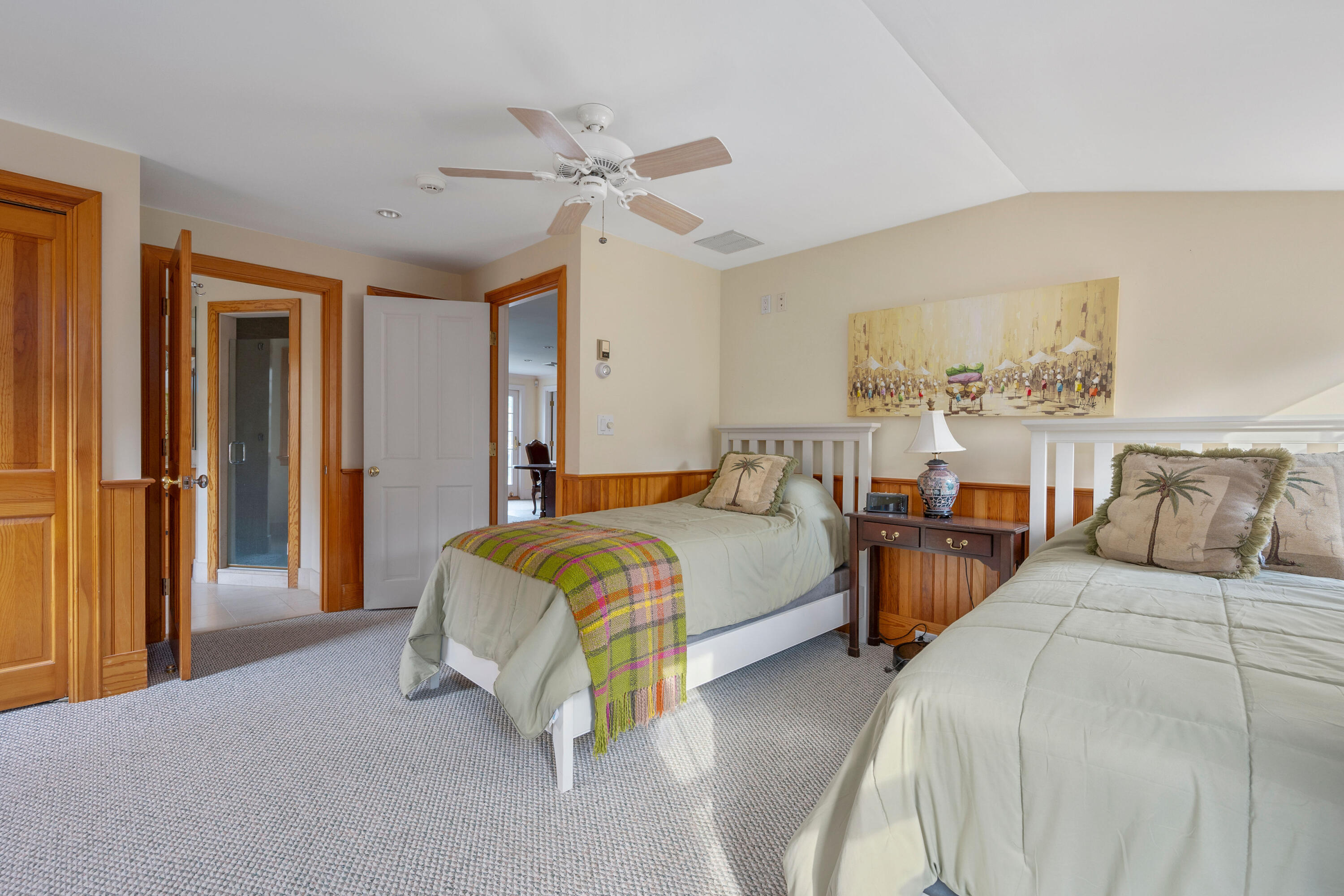 34 Black Duck Lane Barnstable, MA 02630 - Photo 32 of 44 CopyofDSC_0640