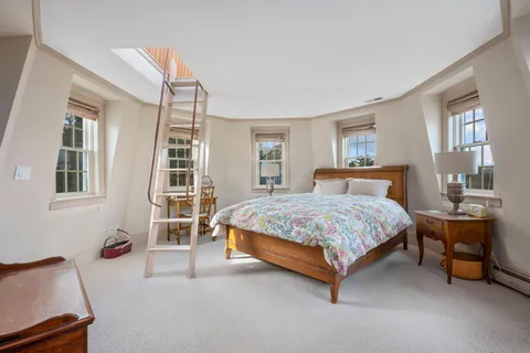 $1,975,000 | 34 Black Duck Lane, Barnstable, MA 02630