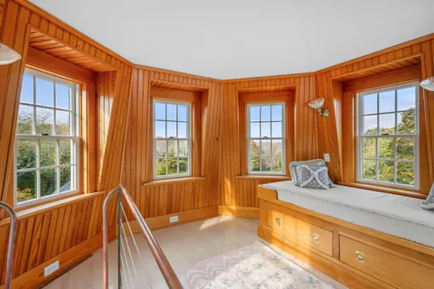 $1,975,000 | 34 Black Duck Lane, Barnstable, MA 02630
