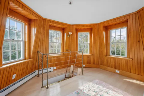 $1,975,000 | 34 Black Duck Lane, Barnstable, MA 02630