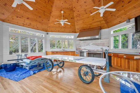 $1,975,000 | 34 Black Duck Lane, Barnstable, MA 02630