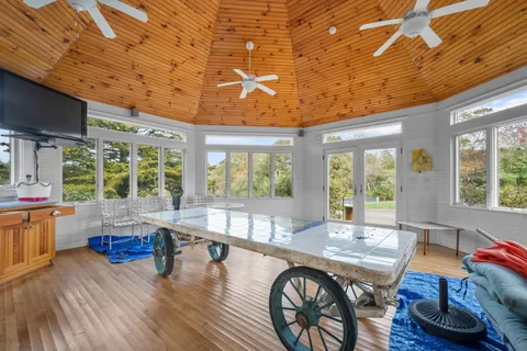 $1,975,000 | 34 Black Duck Lane, Barnstable, MA 02630