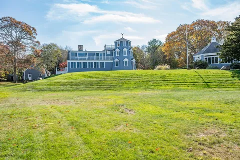 $1,975,000 | 34 Black Duck Lane, Barnstable, MA 02630