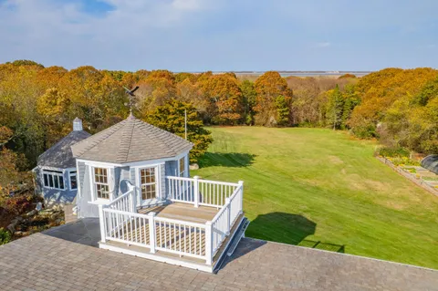 $1,975,000 | 34 Black Duck Lane, Barnstable, MA 02630