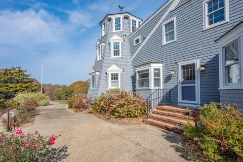 $1,975,000 | 34 Black Duck Lane, Barnstable, MA 02630