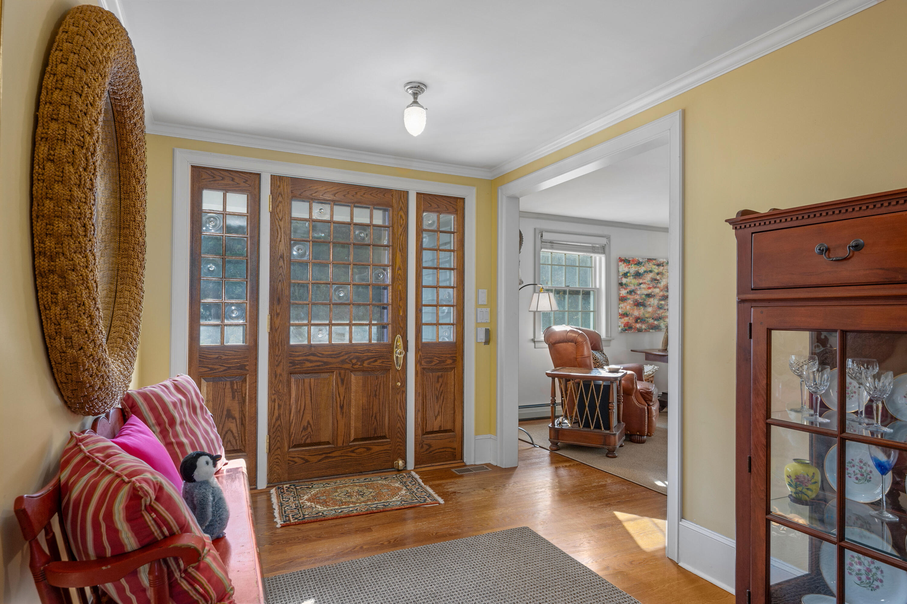 34 Black Duck Lane Barnstable, MA 02630 - Photo 9 of 44 CopyofDSC_0330