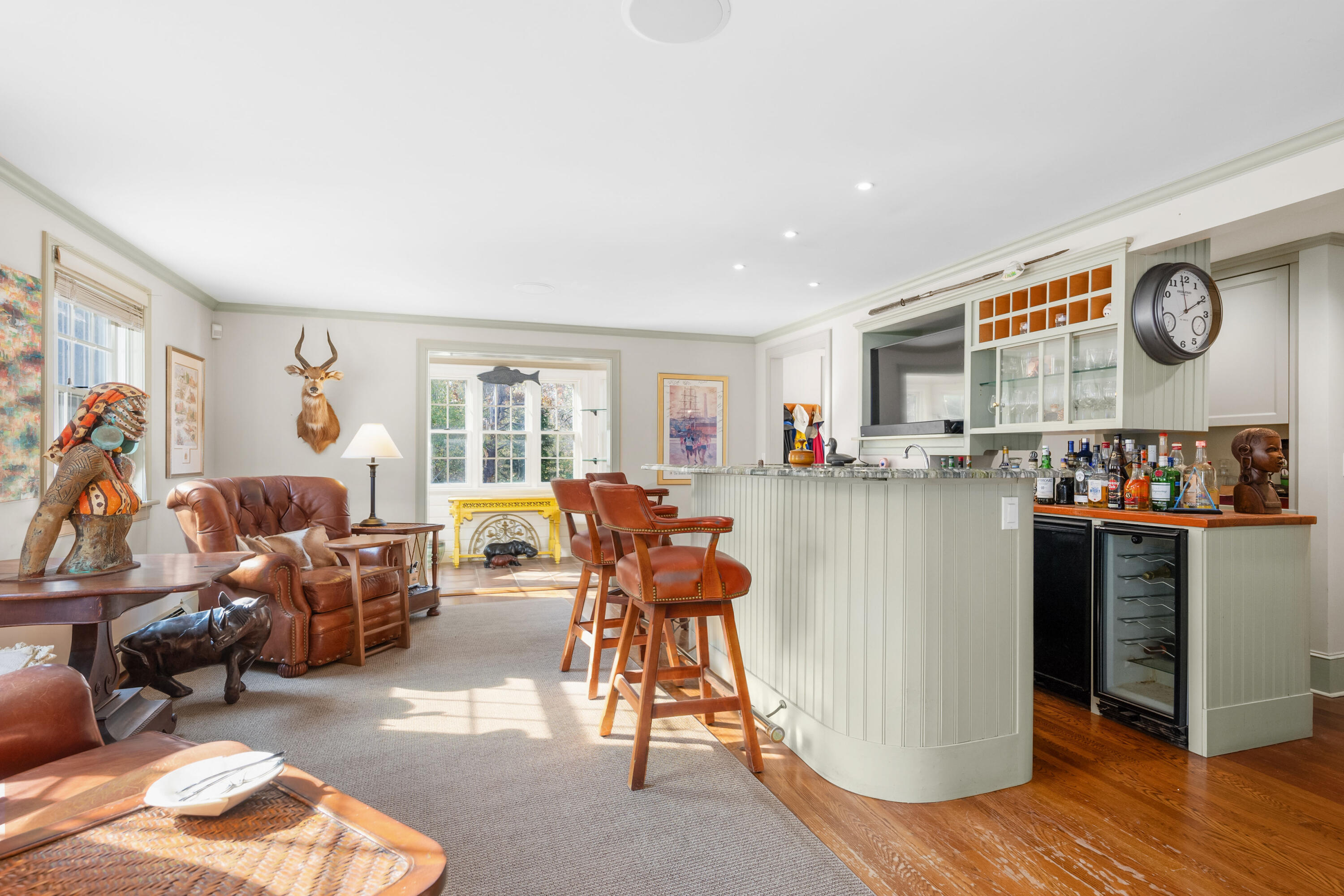 34 Black Duck Lane Barnstable, MA 02630 - Photo 10 of 44 DSC_0348